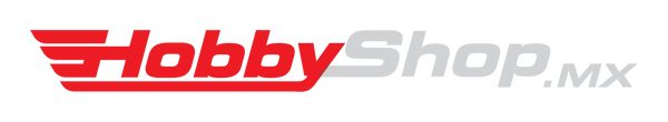 HobbyShop.mx