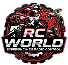 RC World